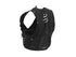 Compressport - UltraRun S Pack Evo 15